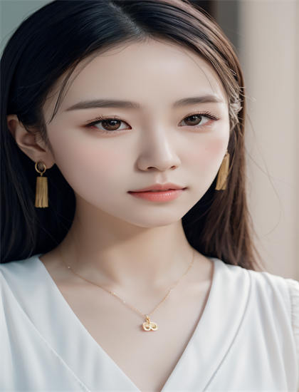 青春片技术揭秘：《便当2015》的创作历程与幕后故事 ——深入探索青春片的艺术世界