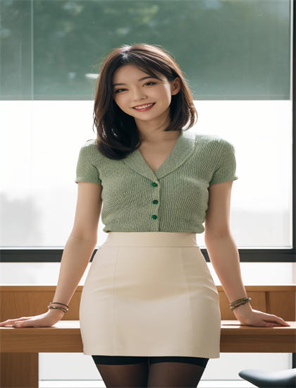 千门女王之黄雀在后导演手法解析革命性的：艺术风格与技术特点分析，高清资源