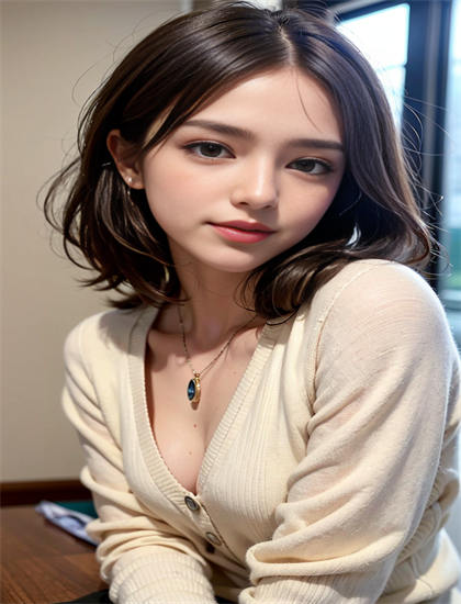 《一树梨花压海棠》观影笔记：详细记录与个人感悟分享