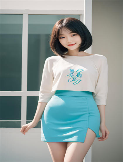 探索《厨王争霸第2季》的奥秘：隐藏细节与深层意义，提名影片