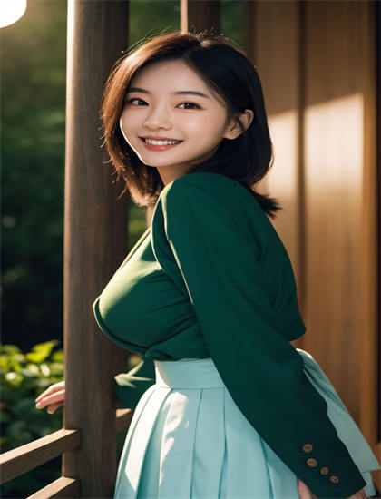 音乐片技术揭秘：派对浪客孔明的创作历程与幕后故事 ——深入探索音乐片的艺术世界