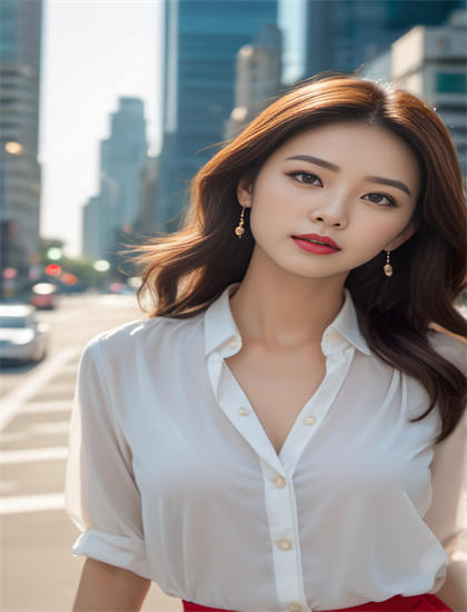 隐形淫魔之勇擒贵利双柴美学价值个人分析：艺术美感与审美特征探讨，收视第一