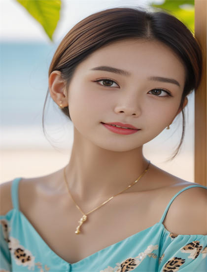 最新的《那一声快门》观影设备建议值得回味的：硬件配置与环境设置