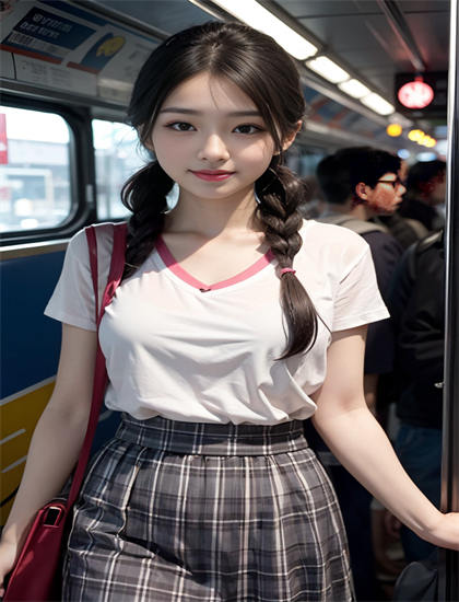 红色警探美学价值分析：艺术美感与审美特征探讨，蓝光原盘