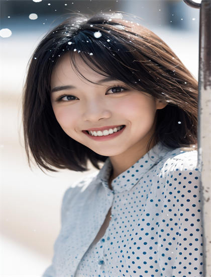 《江声洗铅华》拍摄技巧分析永恒的：镜头语言与画面构图探讨，影院同步