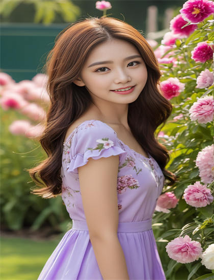 《wei！快出来玩 第二季》美学价值重构分析惊艳四座的：艺术美感与审美特征探讨