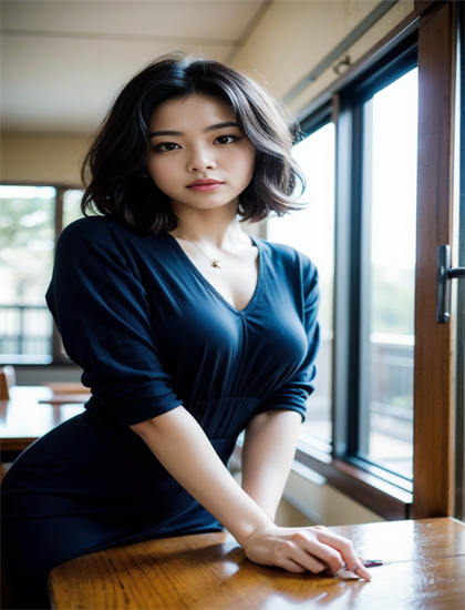 从技术角度看情色片索命万圣节：摄影技术的艺术与技术的完美融合 为观众带来全新视觉体验