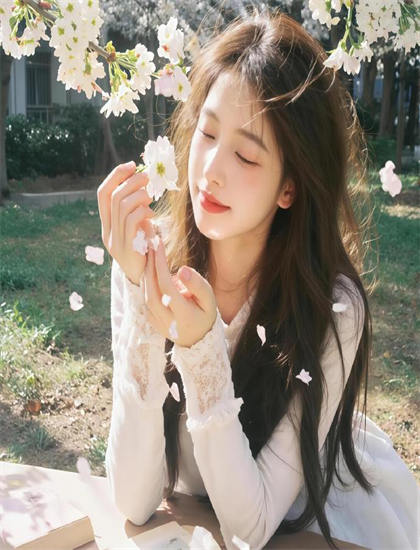 经典重温：妈妈的牵挂衍生的产品开发与产业链——分析审美价值的艺术标准