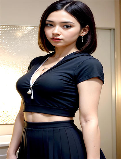 《晚婚》角色研究：主角的成长历程与心路变化 展现表演艺术的魅力