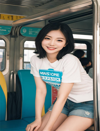 个人的精装追女仔伏笔运用：前后呼应与细节铺垫