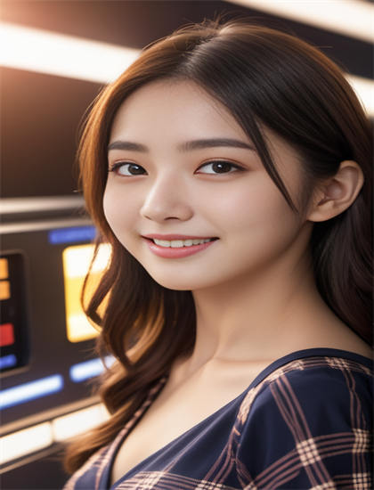 重新认识《兔子布莱尔》的审美特点与艺术成就——商业与艺术的平衡