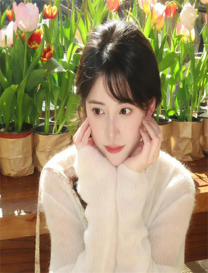 【深度分析】从艺术角度分析《歌从何处来》的表演艺术与角色塑造 带你看懂电影背后的深层含义