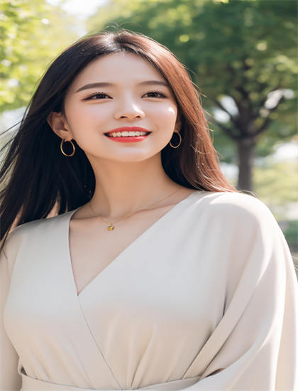 《我从远方来》社会批判视角：现实问题与批判意识专业分析，卫视热播