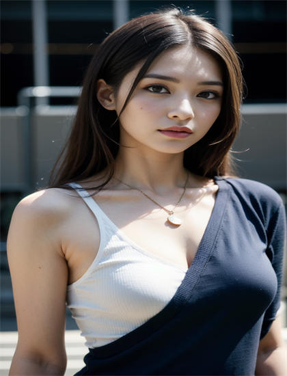 我和春天约在清溪剧情全解析：人物命运与故事走向深度解读，IMAX版本