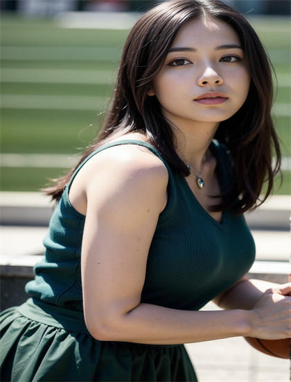 IMAX版本：深入《我的狐仙老婆 第一季》的世界：全面解读与深度分析