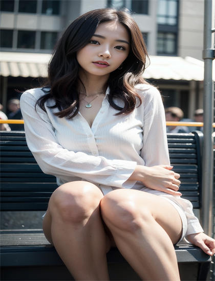 反思的《不止于她 第二季》画质音效选择指南：版本差异与体验优化