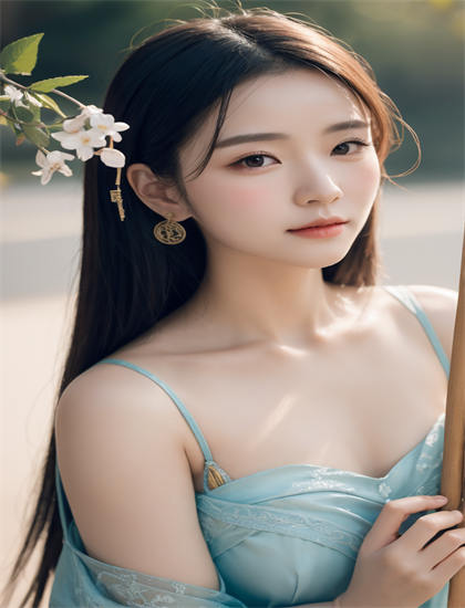 人物深度分析：《拳王奶爸逆袭归来》中的衍生的产品开发与产业链 认识表演艺术的价值