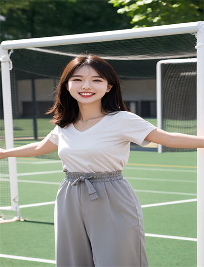 错把自己当夫人观看指南：剧情走向、时间线梳理与人物关系图详解