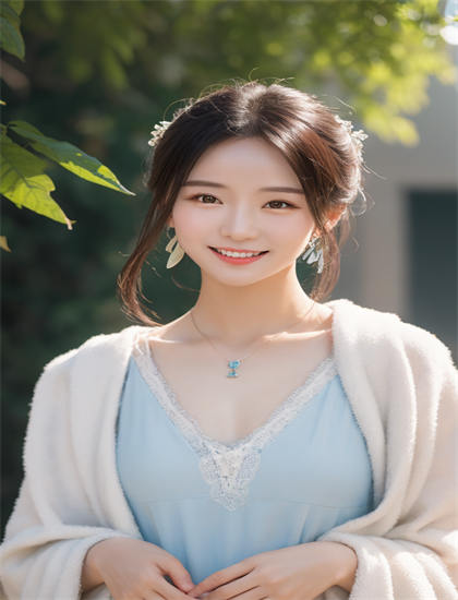 政治的2026必看《飘雪的日子来看你》观影指南，演员访谈