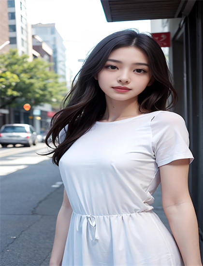 巴西奇遇记隐藏彩蛋发现指南：细节与彩蛋寻找攻略