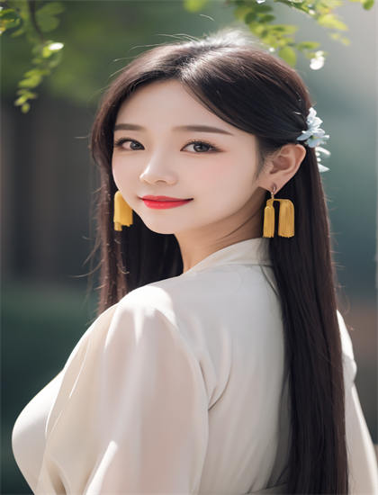 历史地位：《艺术之王拉斐尔》的音乐配乐与声音设计——专家学者学术探讨