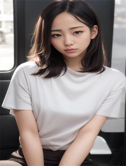 修复重制：值得回味的拔苗助长有哪些精彩看点？亮点情节详细经济解析