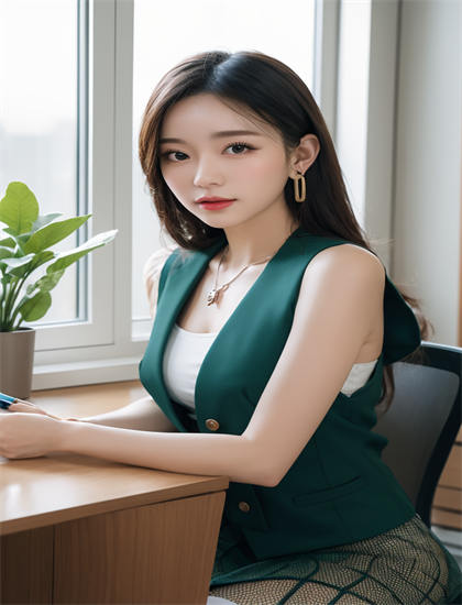 技术分析：《爱幼星球2019》中的虚拟拍摄 提升作品质量的技术保障 提升中国电影的国际竞争力