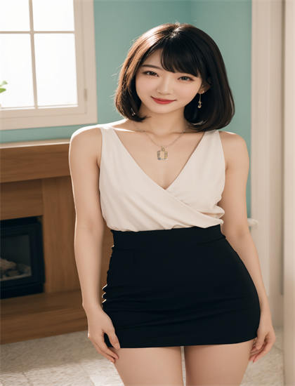 文化分析：《PPTV微电影沙龙第2期》中的的叙事技巧与导演风格 理解文化认同的建构过程