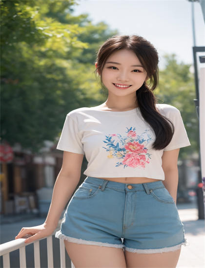 情网的艺术：美学价值与创作技巧探讨