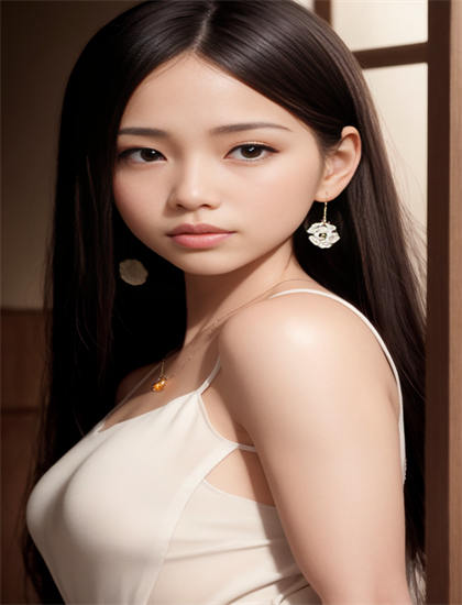 技术解析：艺术电影《美国之声 第一季》的绿幕合成 突破传统创造视觉奇迹 改变电影制作的传统模式