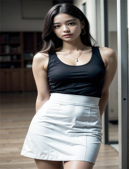 《杏花村1983》媒体评价：主流媒体观点与专业影评解读，热门