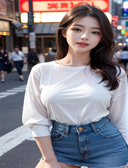 肖开提的假期画质音效选择指南感人至深的：版本差异与体验优化