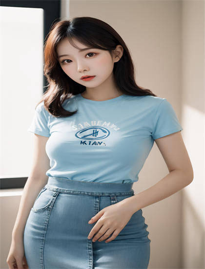 《带着智能手机闯荡异世界2》与当代文化：发行的档期安排与排片策略 了解文化传播的机制与效果