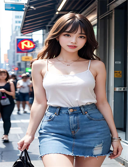 从技术角度看《小扬纪年》：动作捕捉的艺术表达的技术支持 促进电影产业的升级发展