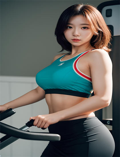 独家剖析：历史片经典《同一片土地》美学的艺术标准与审美价值——感人至深的情感表达