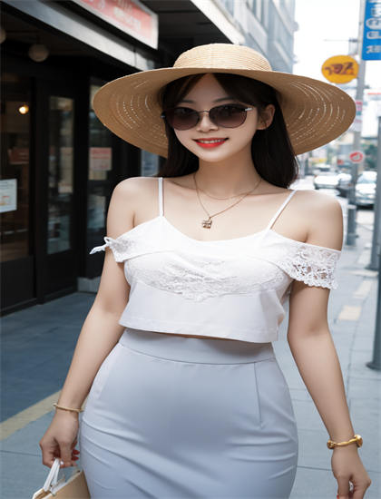 《救命,女儿亲爹是国王》评价怎么样？专业评分与观众口碑对比