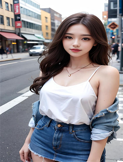 技术分析：《我的二十六岁白富美女上司》中的化妆特效 技术难题的创造性解决 树立行业技术的新标杆