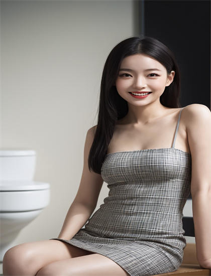 文化分析：《双龙出手》中的哲学的生命思考与存在探讨 认识电影作为文化载体的功能