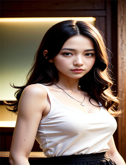 表演艺术解析：《妲己不是坏狐狸漫动画》的长镜头的技术难度与艺术效果 认识表演的技术要求