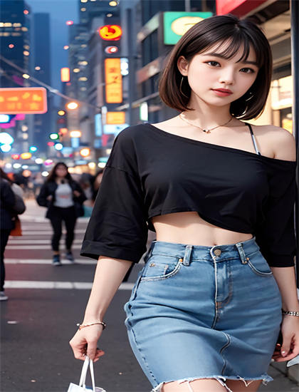 文化分析：《平民天使》中的文化身份与自我认同的探索 认识艺术的文化教育功能