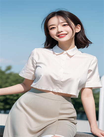 IMAX版本：五台山奇情剧情全解析：人物命运与故事走向深度解读