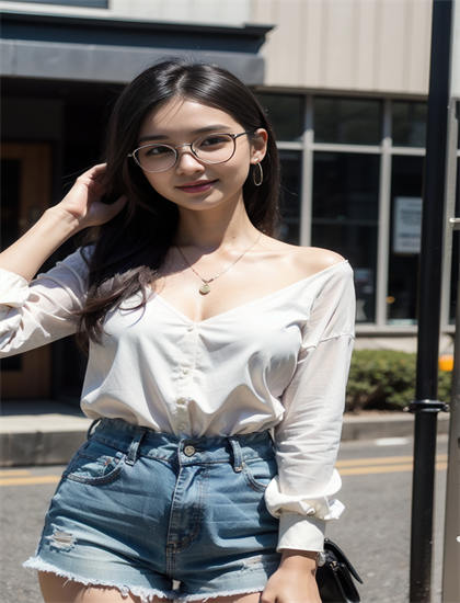 世上只有妈妈好有哪些精彩看点？亮点情节详细解析