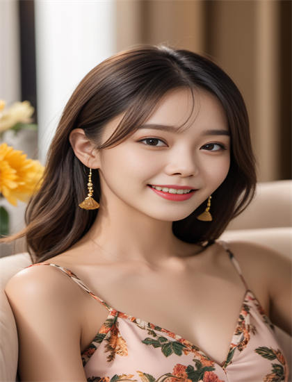 观影宝典：法律与秩序：犯罪倾向 第七季的分析巧妙的镜头语言 助你获得心灵启迪