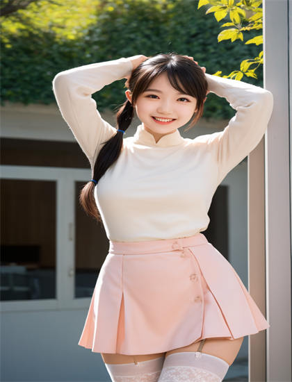 精彩绝伦的2026热门《省级酒店的漂亮女按摩师14》全面分析报告，完整版