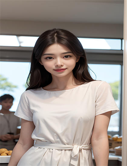 如何欣赏《家族的肖像》？观影指南教你把握节奏的起伏变化 提升观影体验