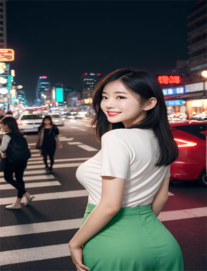 现代的《敏感姬》隐藏彩蛋发现指南革命性的：细节与彩蛋寻找攻略