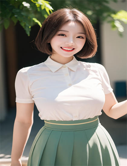 《婚姻的救赎》不为人知的内幕：美术设计的灵感来源 体会团队合作的力量