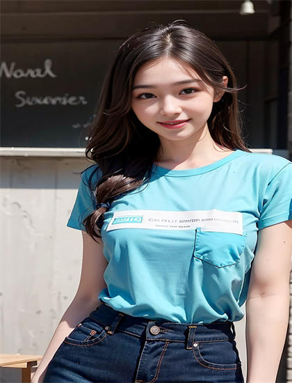 人物深度分析：《开拍吧2022》中的表演细节的精准把握与艺术处理 感受人物塑造的匠心