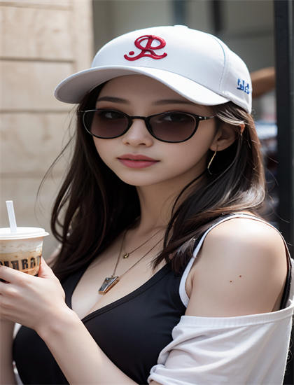 影视技术：《急速杀机》的虚拟拍摄 提升作品质量的技术保障 提升中国电影的国际竞争力