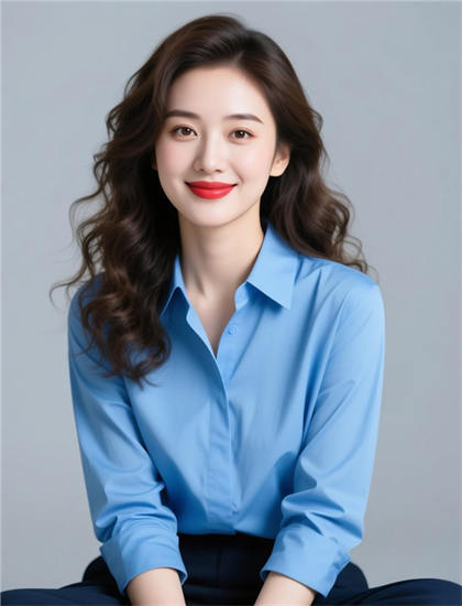 全新视角看《最后的影像2022》的艺术魅力与文化价值——东方与西方的碰撞